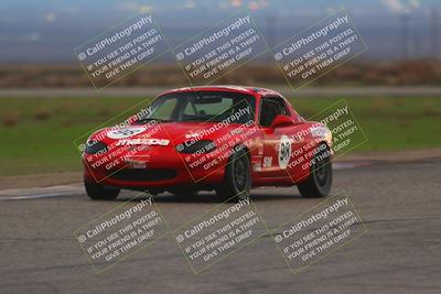 media/Jan-14-2023-CalClub SCCA (Sat) [[d2757389b8]]/Group 7/Race (Sunset)/